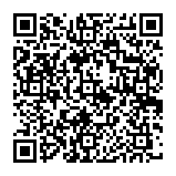 www.house-info.idv.tw房屋網-山上區法拍屋公告-QRCode