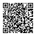 www.house-info.idv.tw房屋網-山上法拍代標-QRCode