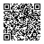 www.house-info.idv.tw房屋網-山上法拍屋-QRCode