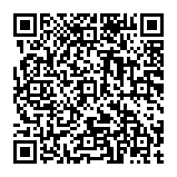 www.house-info.idv.tw房屋網-山上法拍屋代標-QRCode