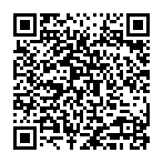 www.house-info.idv.tw房屋網-山上法拍屋公告-QRCode