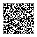 www.house-info.idv.tw房屋網-岡山區法拍代標-QRCode