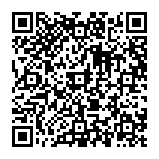 www.house-info.idv.tw房屋網-岡山區法拍屋代標-QRCode