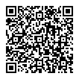 www.house-info.idv.tw房屋網-岡山區法拍屋公告-QRCode