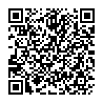 www.house-info.idv.tw房屋網-岡山法拍代標-QRCode