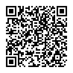 www.house-info.idv.tw房屋網-岡山法拍屋-QRCode