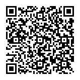 www.house-info.idv.tw房屋網-岡山法拍屋代標-QRCode