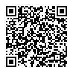 www.house-info.idv.tw房屋網-岡山法拍屋公告-QRCode