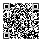 www.house-info.idv.tw房屋網-峨眉法拍代標-QRCode