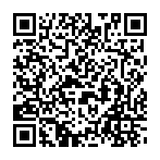 www.house-info.idv.tw房屋網-峨眉法拍屋-QRCode