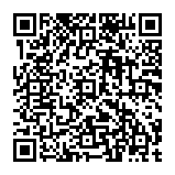 www.house-info.idv.tw房屋網-峨眉法拍屋代標-QRCode
