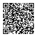 www.house-info.idv.tw房屋網-峨眉法拍屋公告-QRCode