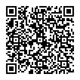 www.house-info.idv.tw房屋網-左營區法拍代標-QRCode