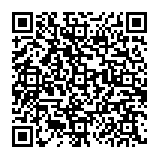 www.house-info.idv.tw房屋網-左營區法拍屋代標-QRCode