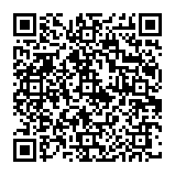 www.house-info.idv.tw房屋網-左營區法拍屋公告-QRCode