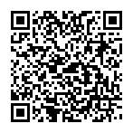 www.house-info.idv.tw房屋網-左營法拍代標-QRCode