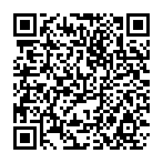 www.house-info.idv.tw房屋網-左營法拍屋-QRCode