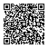 www.house-info.idv.tw房屋網-左營法拍屋代標-QRCode