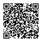 www.house-info.idv.tw房屋網-左營法拍屋公告-QRCode