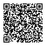 www.house-info.idv.tw房屋網-左鎮區法拍代標-QRCode