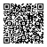 www.house-info.idv.tw房屋網-左鎮區法拍屋代標-QRCode