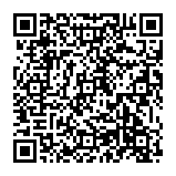 www.house-info.idv.tw房屋網-左鎮法拍屋代標-QRCode
