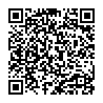 www.house-info.idv.tw房屋網-左鎮法拍屋公告-QRCode