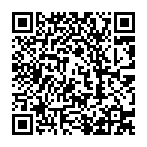 www.house-info.idv.tw房屋網-布袋法拍代標-QRCode