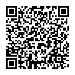 www.house-info.idv.tw房屋網-布袋法拍屋-QRCode