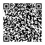 www.house-info.idv.tw房屋網-布袋法拍屋代標-QRCode