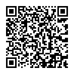 www.house-info.idv.tw房屋網-布袋法拍屋公告-QRCode