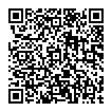 www.house-info.idv.tw房屋網-布袋鎮法拍代標-QRCode