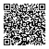 www.house-info.idv.tw房屋網-布袋鎮法拍屋代標-QRCode