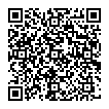 www.house-info.idv.tw房屋網-布袋鎮法拍屋公告-QRCode