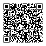 www.house-info.idv.tw房屋網-平溪區法拍代標-QRCode