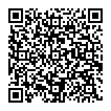 www.house-info.idv.tw房屋網-平溪區法拍屋代標-QRCode