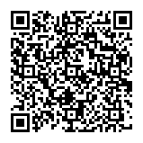 www.house-info.idv.tw房屋網-平溪區法拍屋公告-QRCode