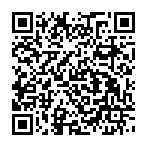 www.house-info.idv.tw房屋網-平溪法拍代標-QRCode