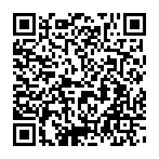 www.house-info.idv.tw房屋網-平溪法拍屋-QRCode