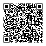www.house-info.idv.tw房屋網-平溪法拍屋代標-QRCode