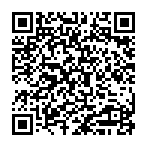 www.house-info.idv.tw房屋網-平溪法拍屋公告-QRCode