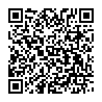 www.house-info.idv.tw房屋網-平鎮法拍代標-QRCode
