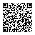 www.house-info.idv.tw房屋網-平鎮法拍屋-QRCode
