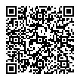 www.house-info.idv.tw房屋網-平鎮法拍屋代標-QRCode