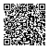 www.house-info.idv.tw房屋網-彌陀區法拍代標-QRCode