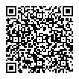 www.house-info.idv.tw房屋網-彌陀區法拍屋代標-QRCode