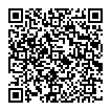 www.house-info.idv.tw房屋網-彌陀區法拍屋公告-QRCode