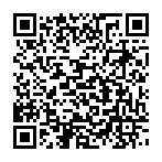 www.house-info.idv.tw房屋網-彌陀法拍代標-QRCode