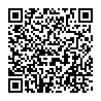 www.house-info.idv.tw房屋網-彌陀法拍屋-QRCode