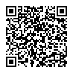 www.house-info.idv.tw房屋網-彌陀法拍屋公告-QRCode